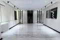 Коммерческое помещение 84 м² в Ташкенте, Узбекистан