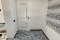 Срочно сдам квартиру 
