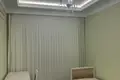 Квартира 3 комнаты 100 м² в Ташкенте, Узбекистан