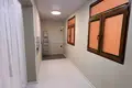 Kvartira 3 xonalar 80 m² Toshkentda
