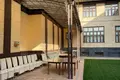 Дом 15 комнат 600 м² Ташкент, Узбекистан