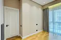 Kvartira 2 xonalar 80 m² Toshkentda