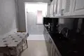 Квартира 76 м² Ташкент, Узбекистан