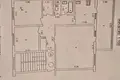 Квартира 4 комнаты 92 м² Ташкент, Узбекистан