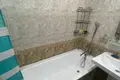 Квартира 3 комнаты 96 м² в Ташкенте, Узбекистан