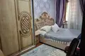 Kvartira 3 xonalar 68 m² Toshkentda