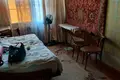 Kvartira 3 xonalar 61 m² Toshkentda