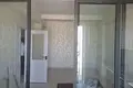 Kvartira 2 xonalar 10 m² in Gulistan, Oʻzbekiston