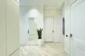 Квартира 3 комнаты 80 м² Ташкент, Узбекистан