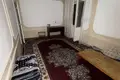 Квартира 2 комнаты 42 м² Ташкент, Узбекистан