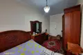 Квартира 2 комнаты 50 м² Ташкент, Узбекистан