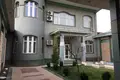 Katta oila uchun qulay 2 qavatli uy