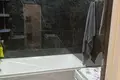Кадышева аренда 2 ком квартиры новостройка 
