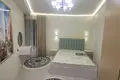 Квартира 2 комнаты 63 м² Самарканд, Узбекистан