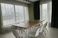 Uy 4 xonalar 255 m² Chimganda