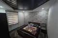 Квартира 2 комнаты 61 м² Нукус, Узбекистан