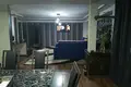 Квартира 4 комнаты 122 м² Ташкент, Узбекистан