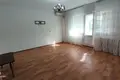 Kvartira 2 xonalar 60 m² Toshkentda