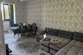 Квартира 65 м² Ташкент, Узбекистан