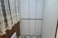 Квартира 3 комнаты 67 м² Самарканд, Узбекистан