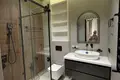 Kvartira 3 xonalar 101 m² Toshkentda, Oʻzbekiston
