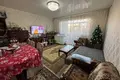 Квартира 3 комнаты 75 м² Ташкент, Узбекистан