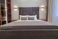Квартира 3 комнаты 57 м² Ташкент, Узбекистан
