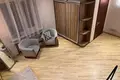 Дом 8 комнат 480 м² Ташкент, Узбекистан