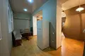 Kvartira 2 xonalar 50 m² Toshkentda