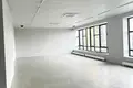 Tijorat 240 m² Toshkentda, Oʻzbekiston