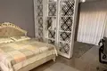 Дом 6 комнат 400 м² в Ташкенте, Узбекистан