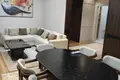Квартира 2 комнаты 65 м² Ташкент, Узбекистан