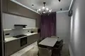 Квартира 3 комнаты 107 м² в Ташкенте, Узбекистан