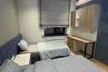 Квартира 3 комнаты 160 м² в Ташкенте, Узбекистан