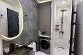Квартира 2 комнаты 70 м² в Ташкенте, Узбекистан
