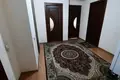 Kvartira 2 xonalar 74 m² Toshkentda