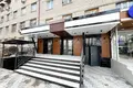 Офис 120 м² Канимехский район, Узбекистан