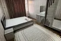 Квартира аренда 3-комн. Чиланзар 137545