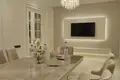 Аренда квартира 2-комнатная Шайхантахурский район. ID 22224