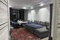 Kvartira 3 xonalar 92 m² Toshkentda