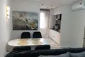 Аренда квартиры Водник 55 кв.м. 2 ком
