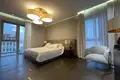 Пентхаус 3 комнаты 500 м² Ташкент, Узбекистан