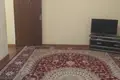 Квартира 4 комнаты 96 м² Ташкент, Узбекистан