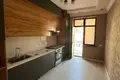 Квартира 4 комнаты 104 м² Ташкент, Узбекистан