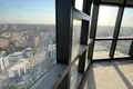 Kvartira 2 xonalar 56 m² Toshkentda