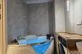 Квартира 2 комнаты 52 м² Ташкент, Узбекистан
