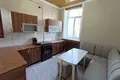 Kvartira 3 xonalar 77 m² Toshkentda