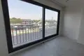 Tijorat 162 m² Toshkent