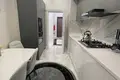 Сдаётся  Квартира |ЖК Gardens Residence| 3 комнаты 