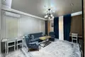 Квартира 2 комнаты 55 м² в Ташкенте, Узбекистан
